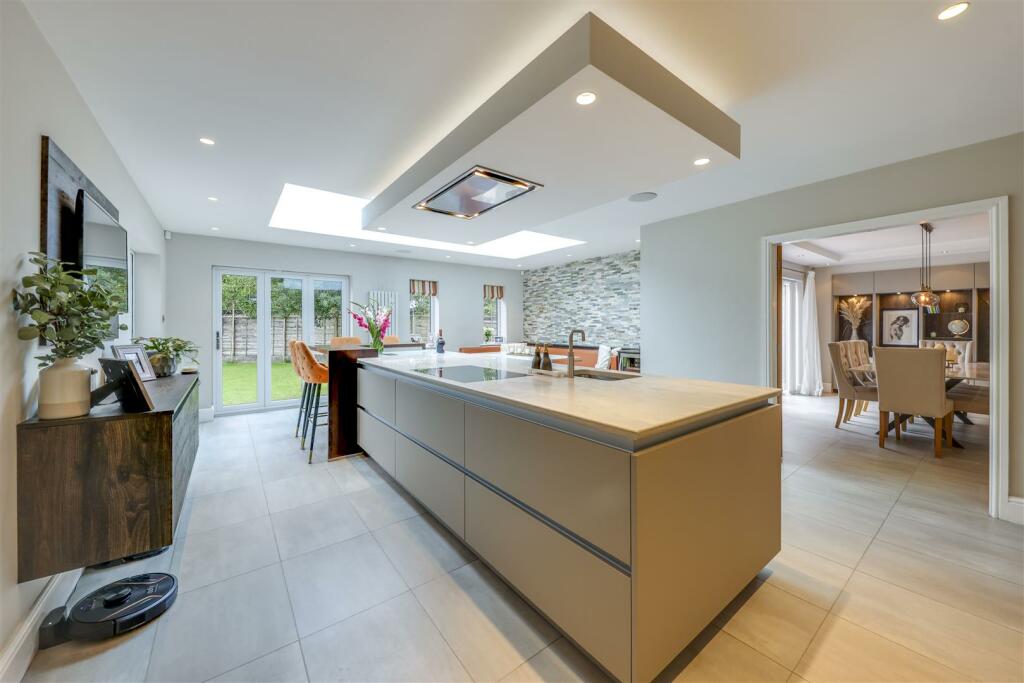 Additional image 58 of Meadow Park, Irwell Vale, Ramsbottom, Bury