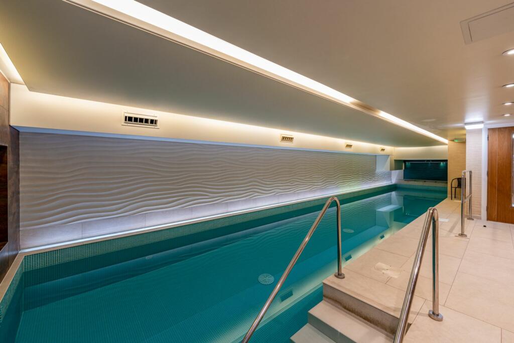 Additional image 4 of Marine Parade, Worthing, BN11
