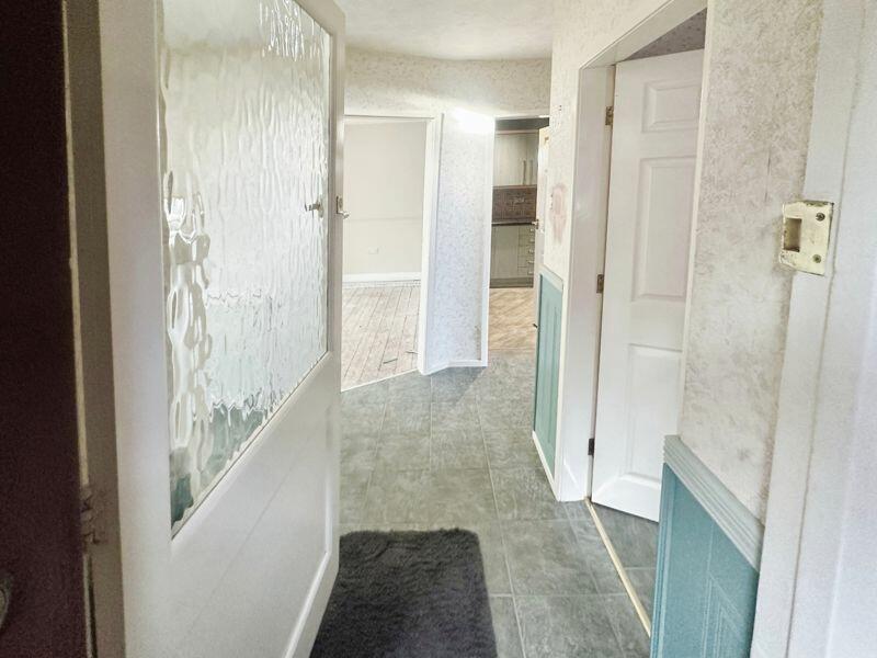 Additional image 5 of Carrwood Hey, Ramsbottom, Bury