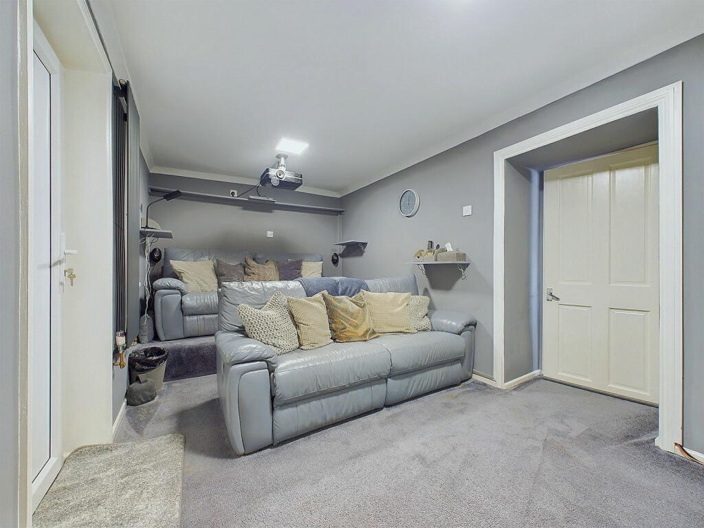 Additional image 22 of Elm Grove, Lancing, BN15 8PD