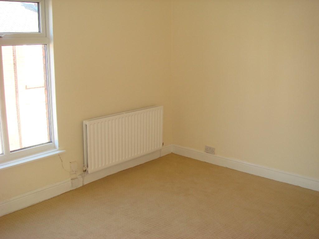 Additional image 5 of ALICE STREET, Bolton, BL3