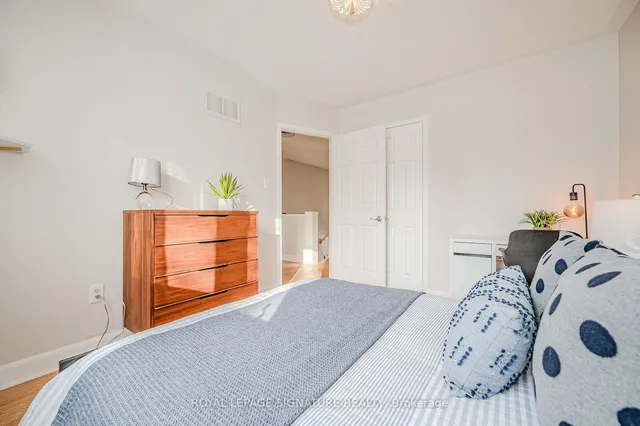 Additional image 18 of 5136 Oakley Dr