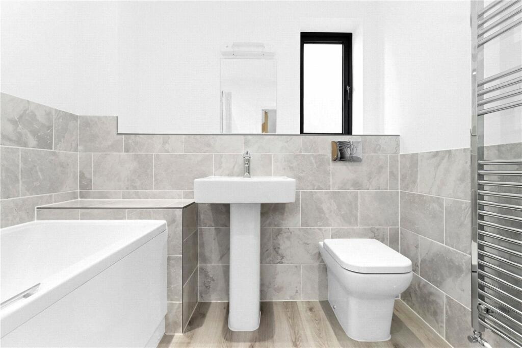 Additional image 28 of Macauley Drive, Eastbourne, East Sussex, BN23