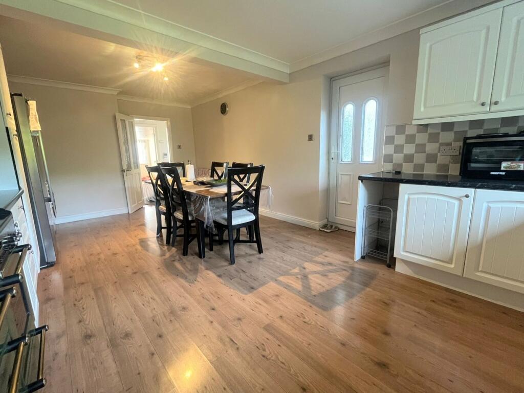 Additional image 8 of Armadale Road, Bolton, BL3