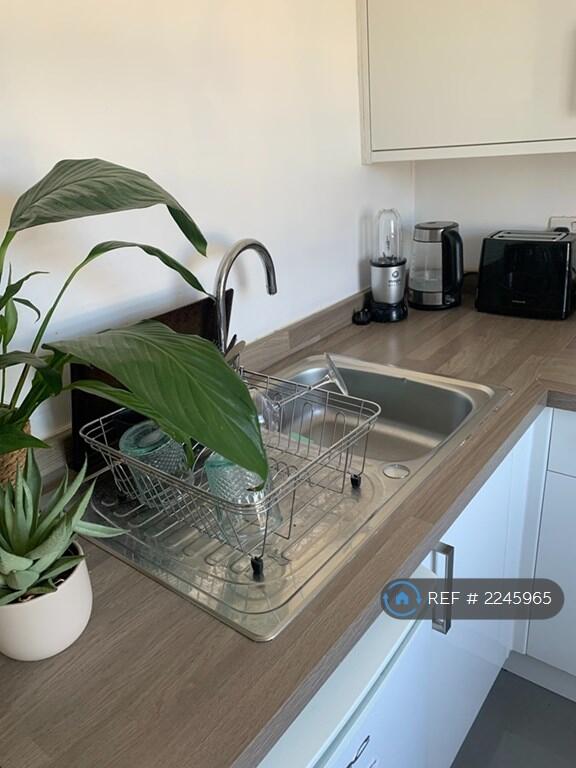 Additional image 9 of Oriental Place, Brighton, BN1