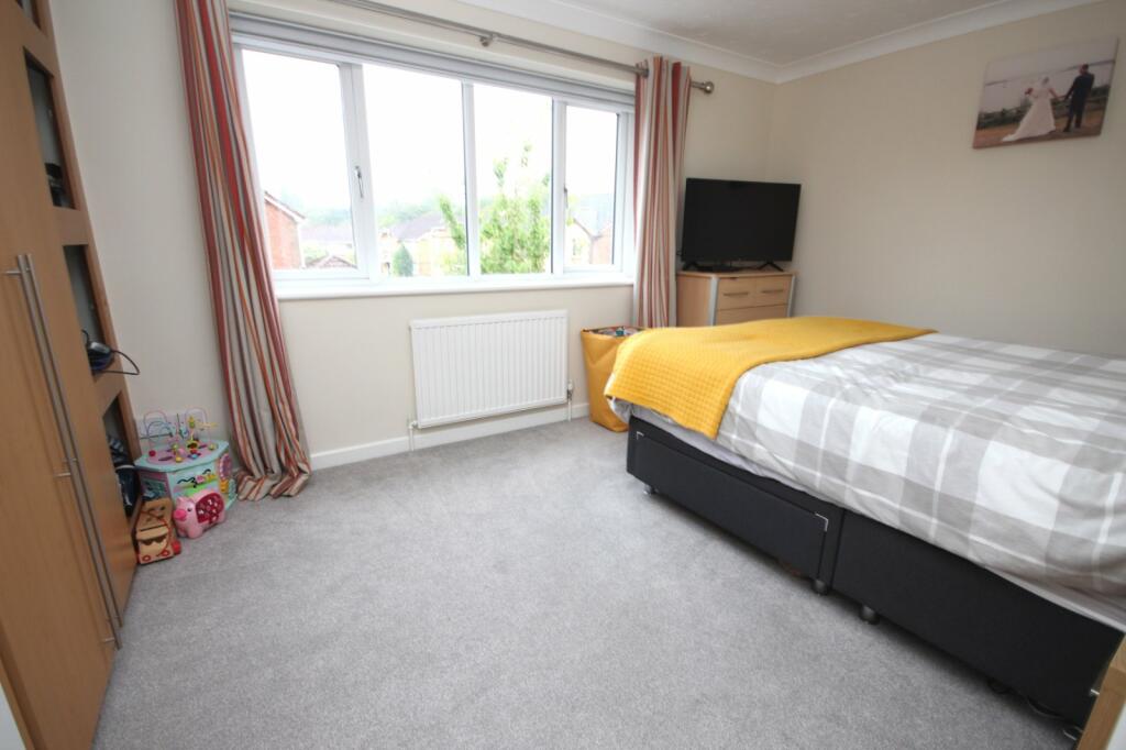 Additional image 10 of Lytchett Drive, Broadstone, Dorset, BH18