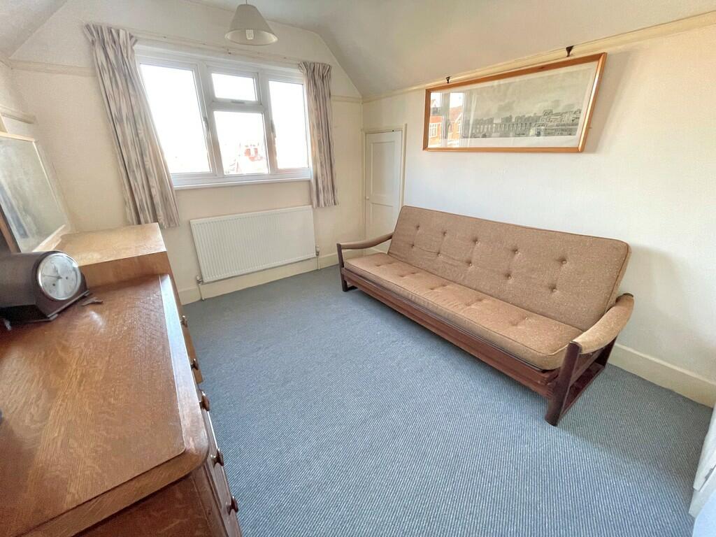 Additional image 15 of Knightscroft Avenue, Rustington
