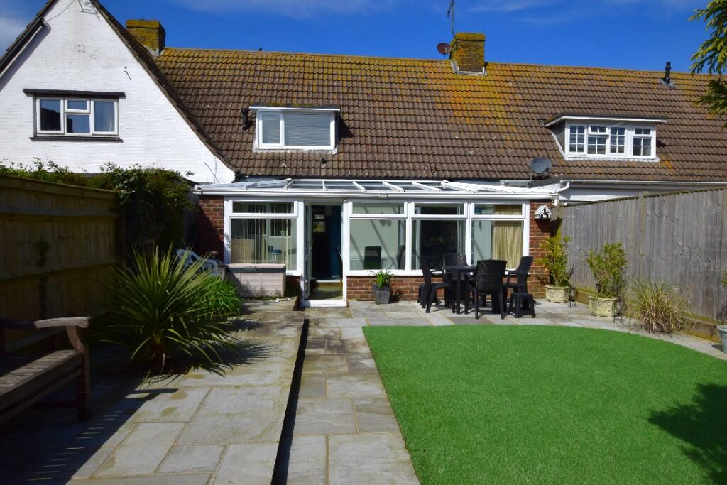 Additional image 21 of Castle Drive, BN24