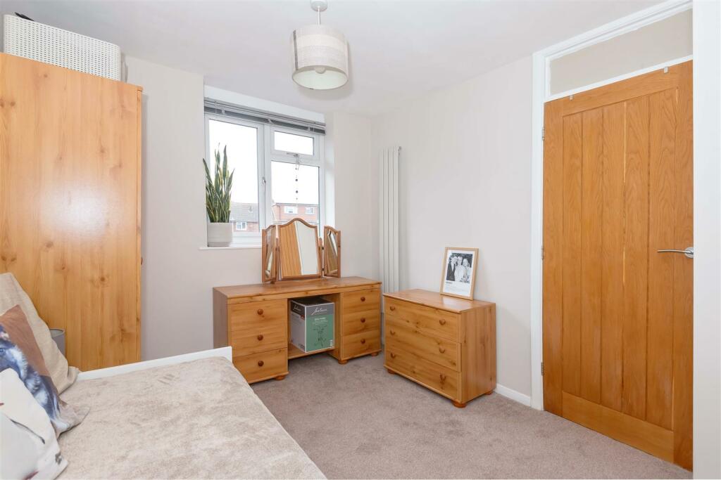 Additional image 10 of Southdownview Road, Worthing
