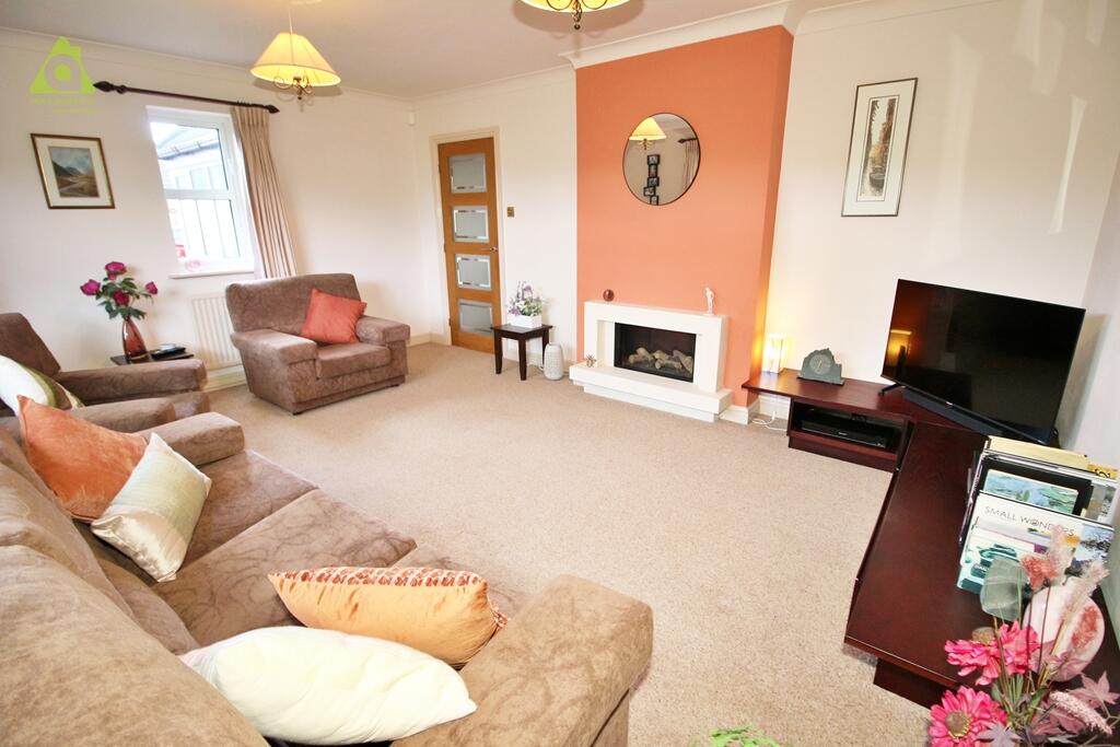 Additional image 33 of The Hoskers, Westhoughton, BL5 2DW