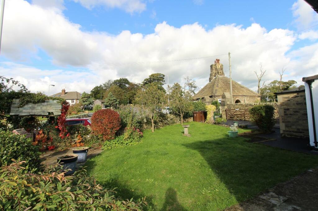 Additional image 15 of Primrose Hill, Bingley, BD16