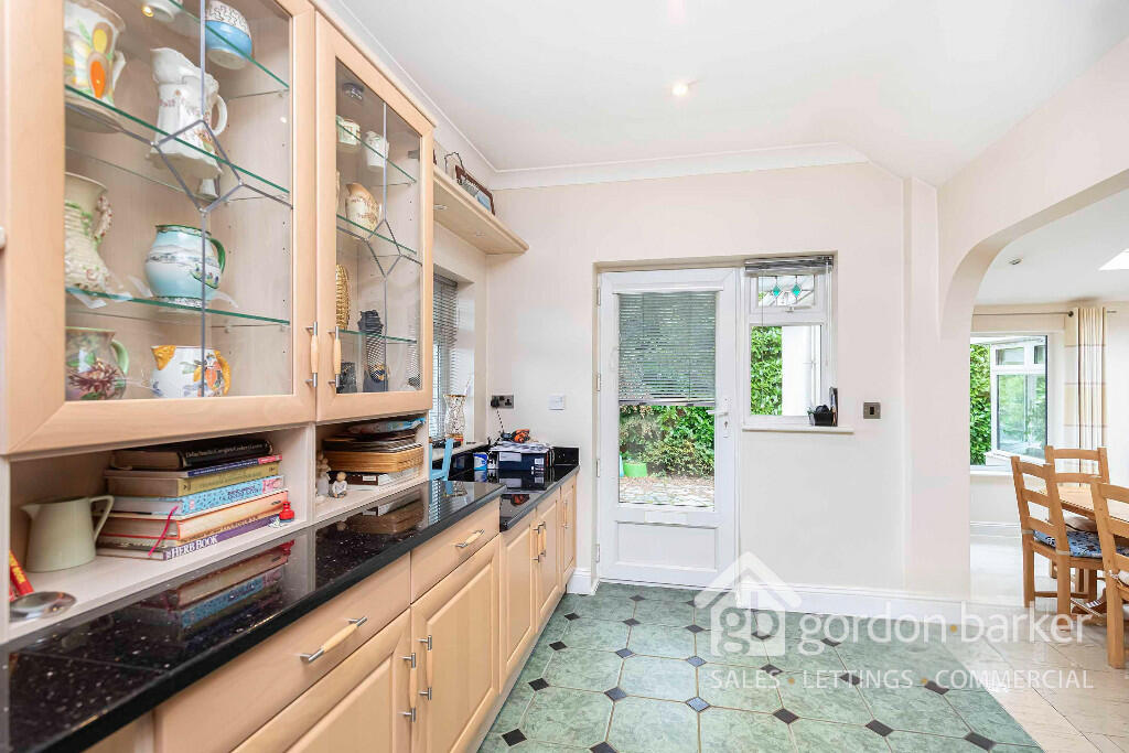 Additional image 10 of Woodside Close, Ferndown, Dorset, BH22