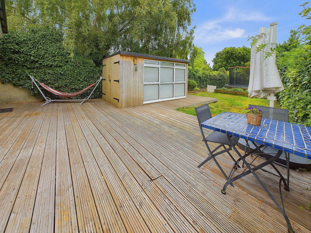 Additional image 3 of Buckingham Road, Shoreham by sea