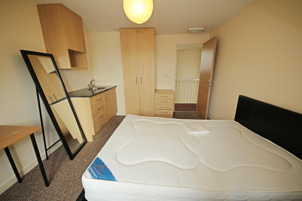 Additional image 6 of Cardigan Road, Winton, Bournemouth