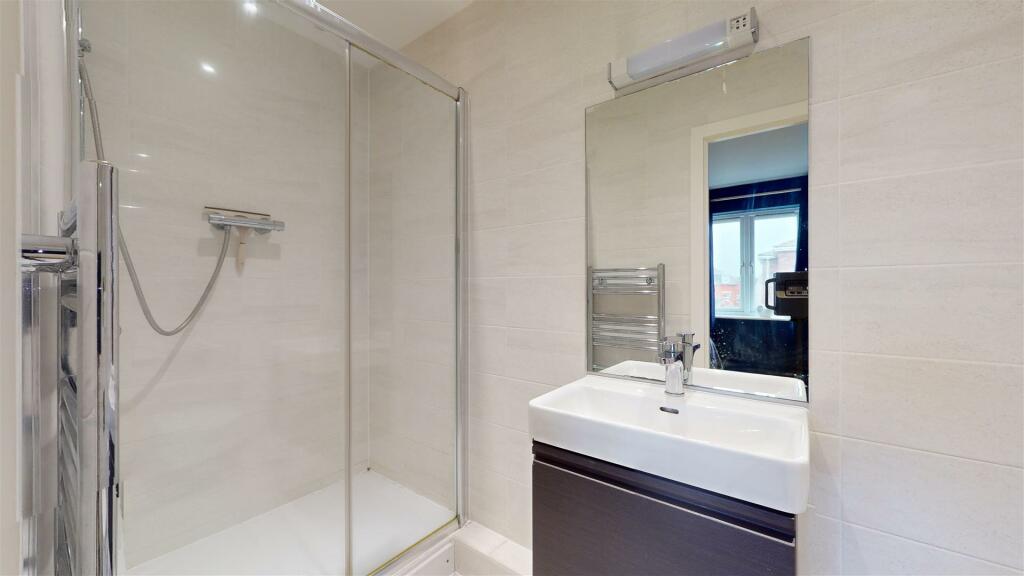 Additional image 8 of Waverley Point, Swanage