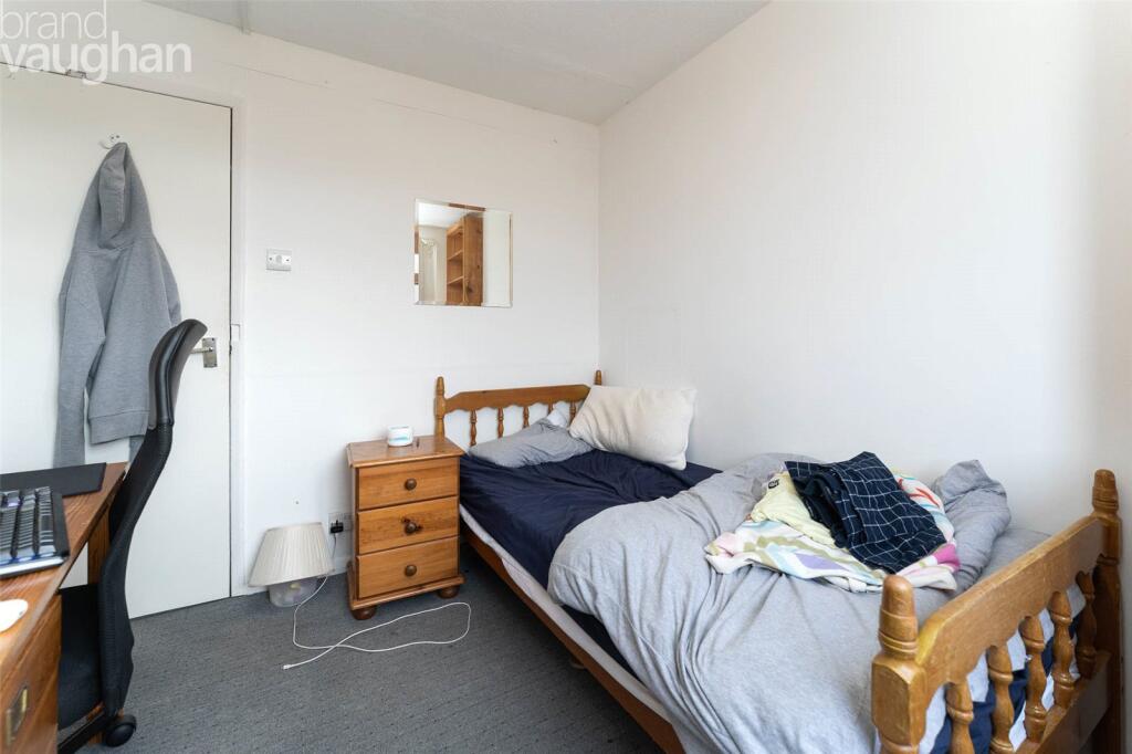 Additional image 11 of Ladysmith Road, Brighton, East Sussex, BN2