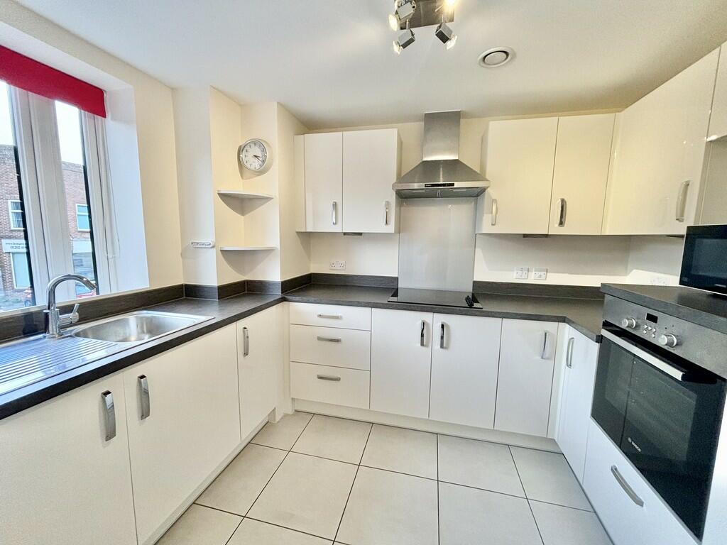 Additional image 6 of Macaulay Road, Broadstone