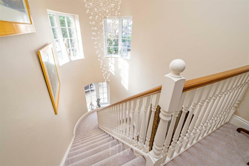 Additional image 6 of Lone Pine Drive, West Parley