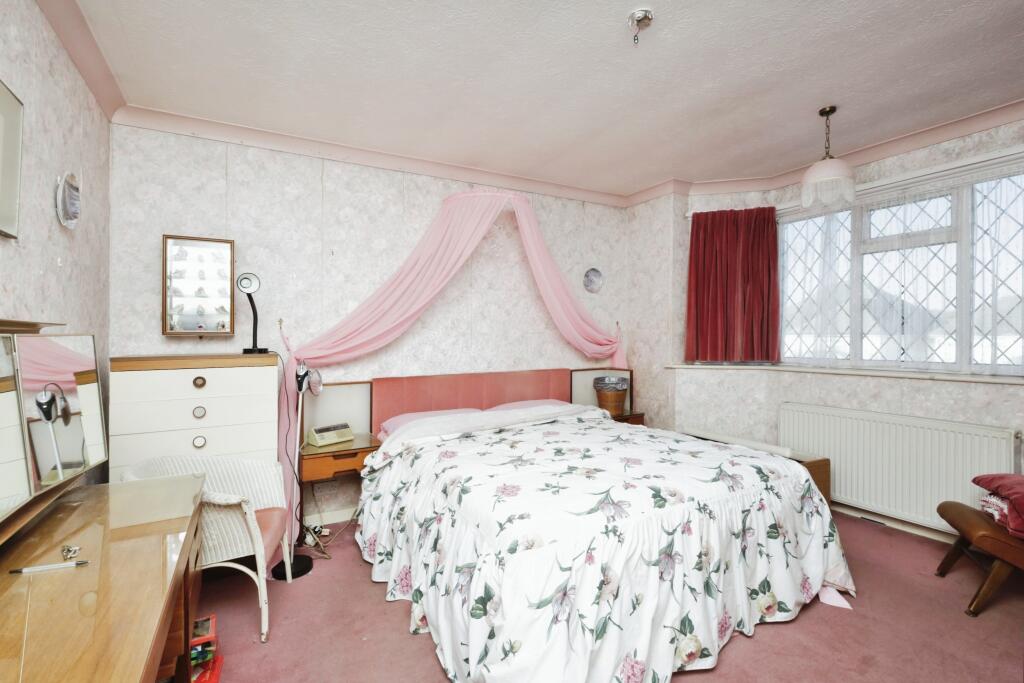 Additional image 10 of Old Drive, Polegate, BN26