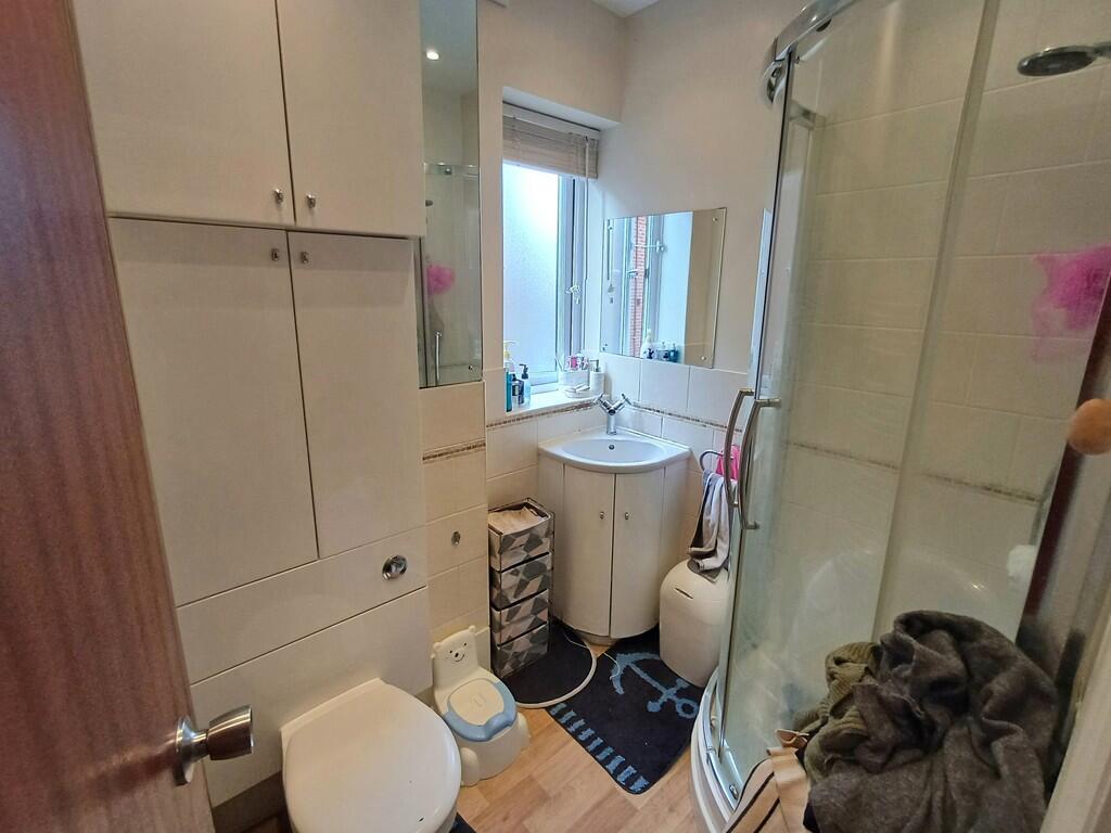 Additional image 6 of Florence Road, Bournemouth