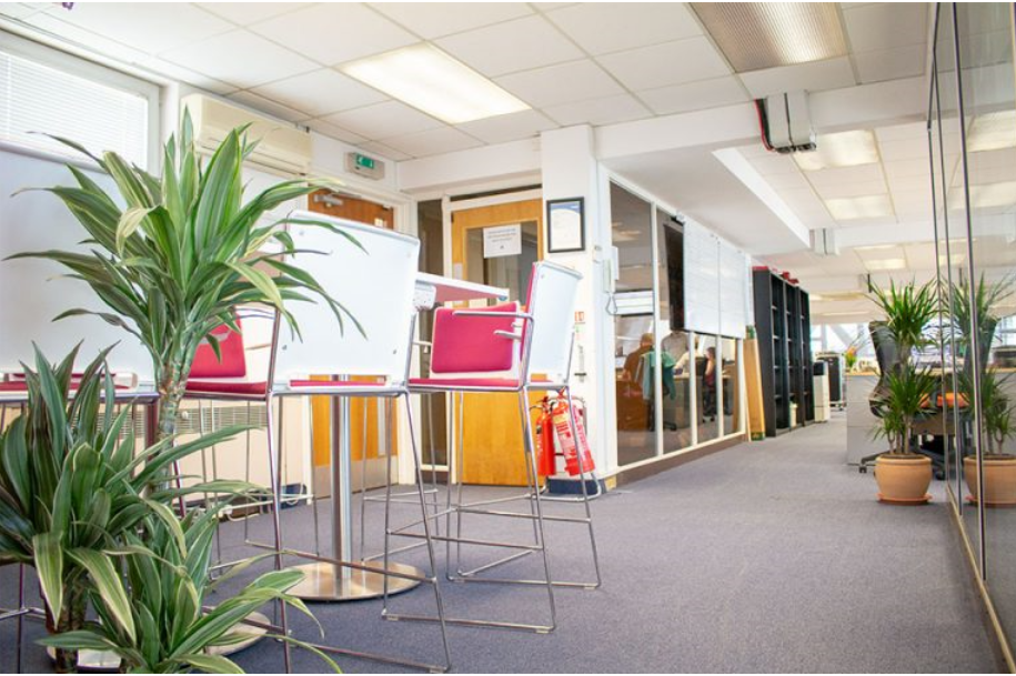 Additional image 8 of 112-116 Western Road, Hove