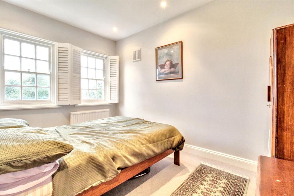 Additional image 20 of Madeira Avenue, Worthing