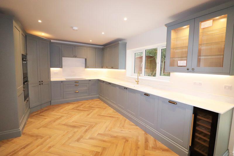 Additional image 22 of Maytree Avenue, Worthing