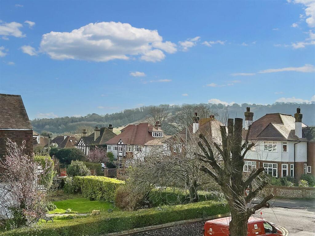 Additional image 18 of Vicarage Drive, Eastbourne