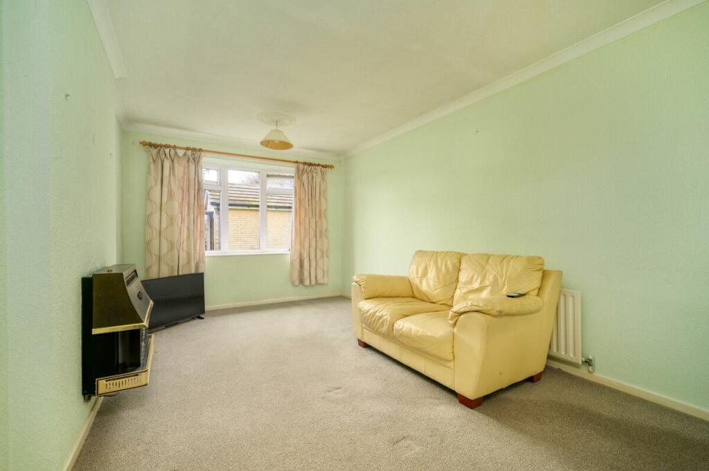 Additional image 10 of Cromwell Court, Drighlington