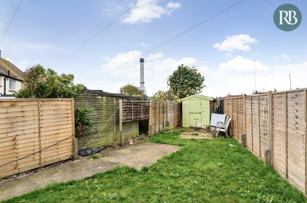 Additional image 8 of The Gardens, Southwick, Brighton, BN42 4AN