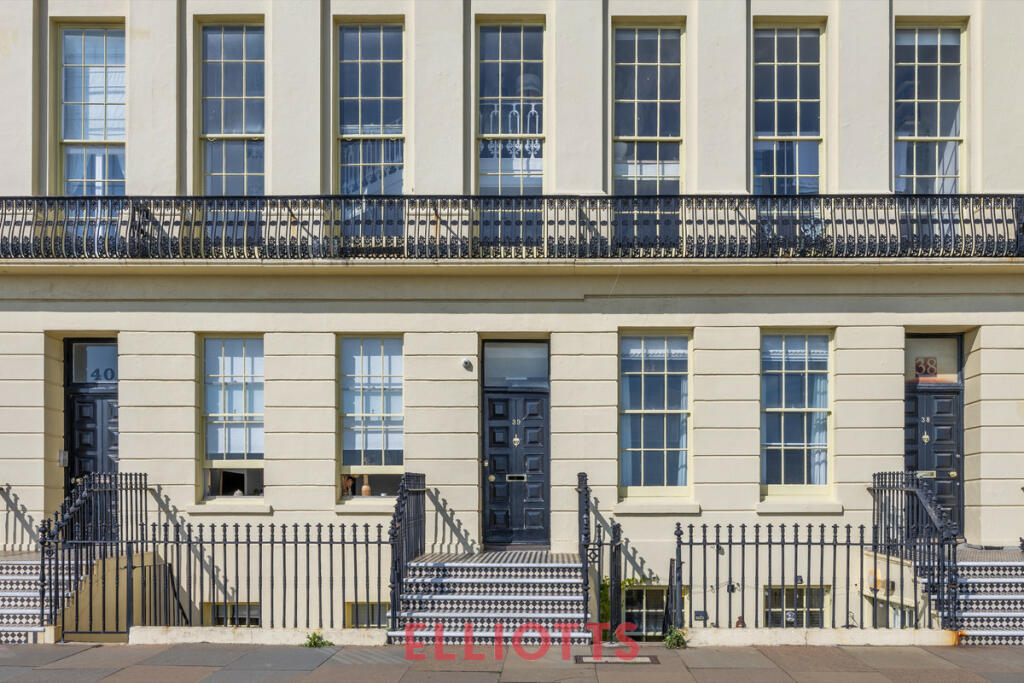 Additional image 18 of Brunswick Terrace, Hove,