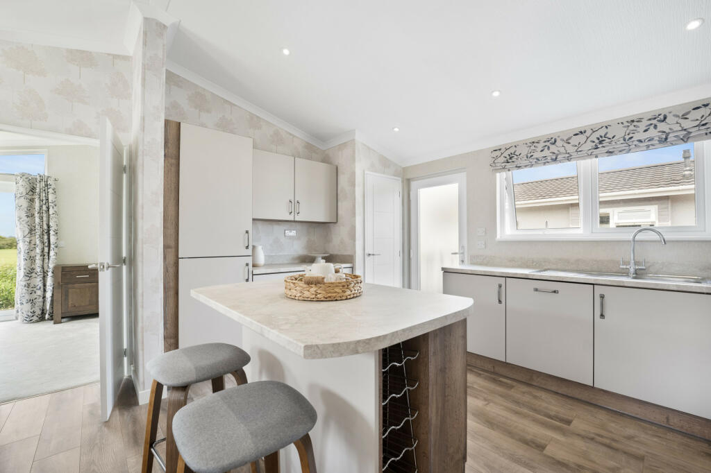 Additional image 9 of Pevensey, East Sussex, BN24