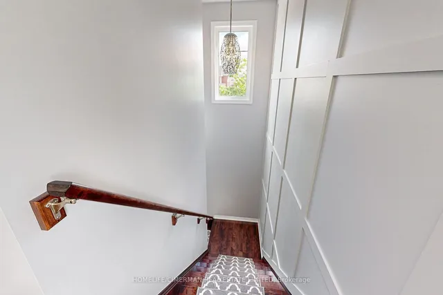 Additional image 17 of 421 Leiterman Dr