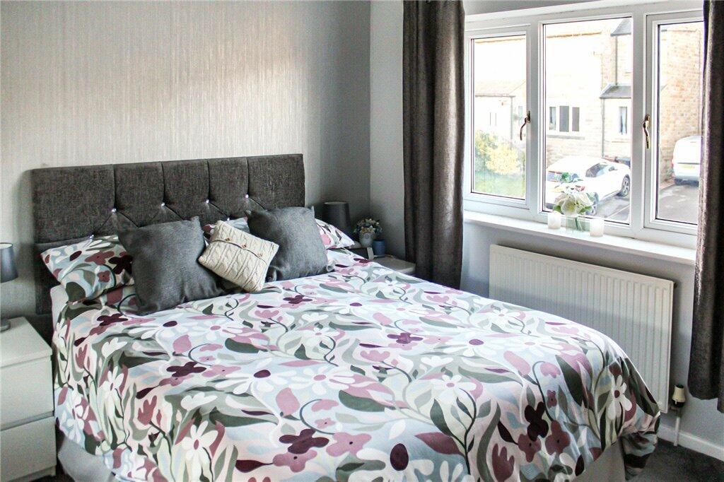 Additional image 10 of Pasture Avenue, Oakworth, Keighley, West Yorkshire, BD22