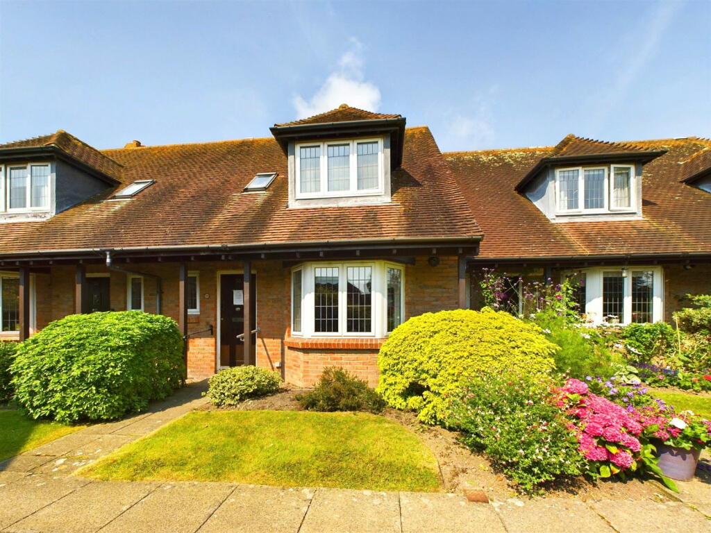 Additional image 13 of Horsham Road, Steyning