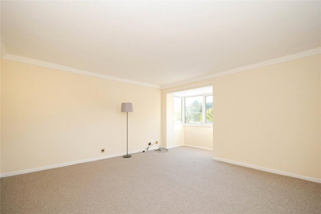 Additional image 9 of Hoyle Court Road, Baildon, Shipley, West Yorkshire, BD17