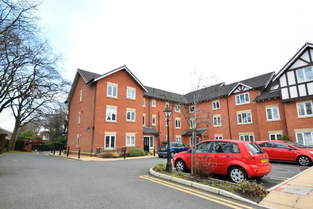 Additional image 9 of Orchard Court, Manchester Road, Bury