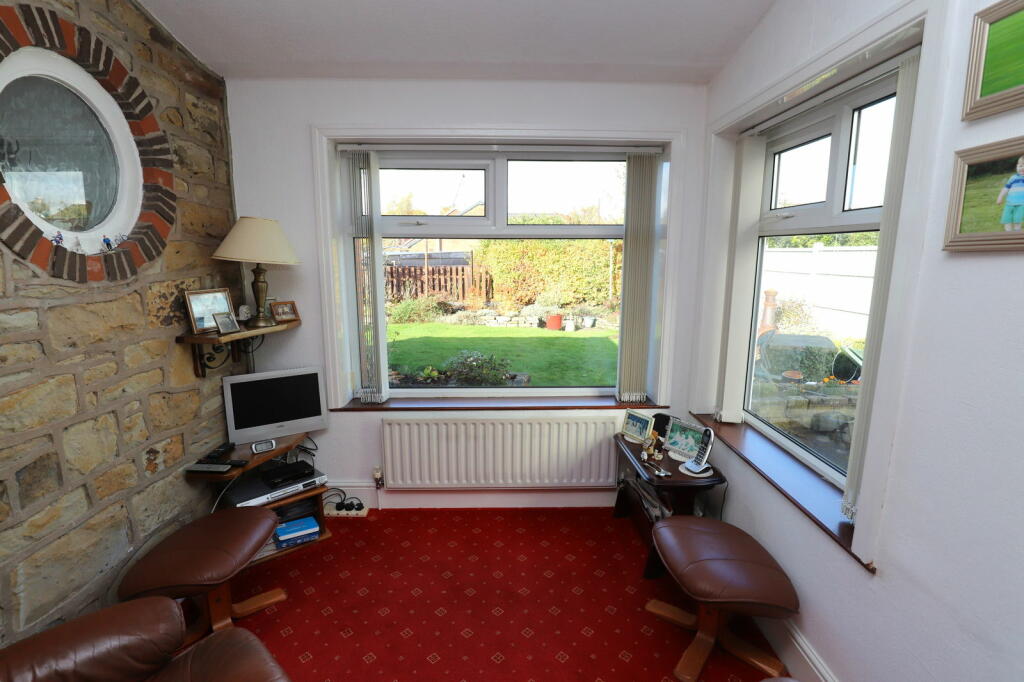 Additional image 14 of Beech Grove, Greenmount, Bury, BL8 4DY
