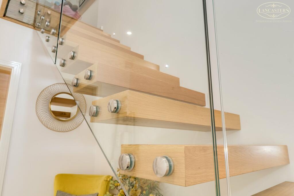 Additional image 8 of Ravenhurst Drive, Heaton, Bolton, BL1