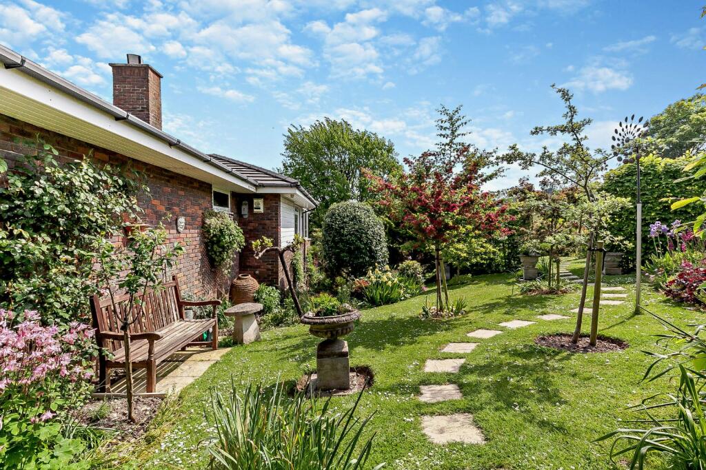 Additional image 19 of Meads Brow, Eastbourne, East Sussex