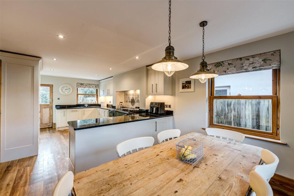 Additional image 57 of Manor Road, Worthing, West Sussex, BN11