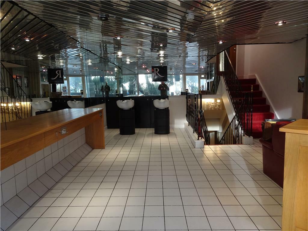 Additional image 8 of Unit 2, 45-54 Westover Road,  , Westover Road, Bournemouth, Dorset, BH1 2BZ