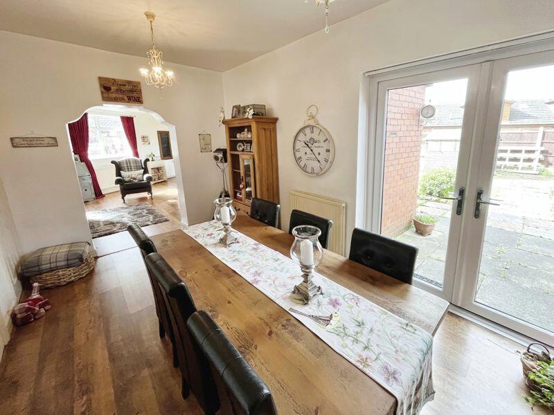 Additional image 5 of Frinton Road, Middle Hulton