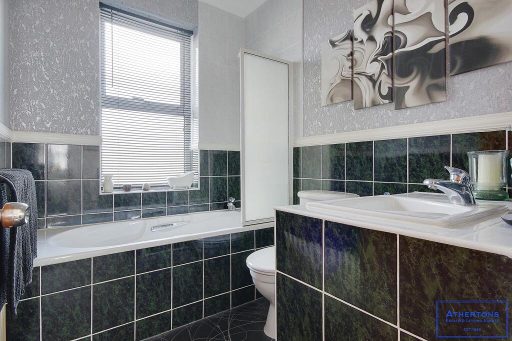 Additional image 20 of Malvern Road, Bournemouth, BH9