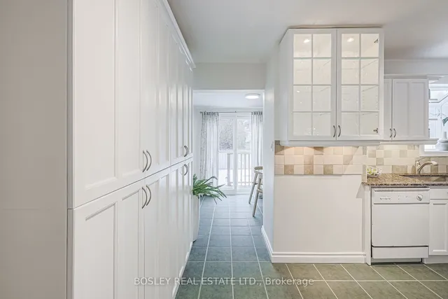 Additional image 11 of 50 Frankdale Ave