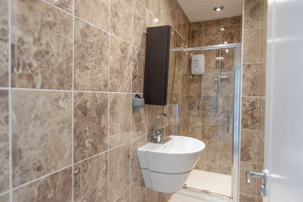 Additional image 11 of Newland Road, Worthing