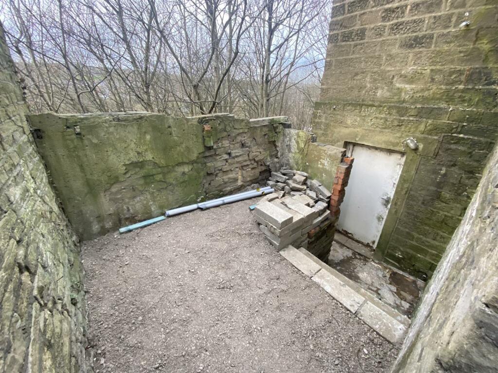 Additional image 6 of Halifax Road, Keighley