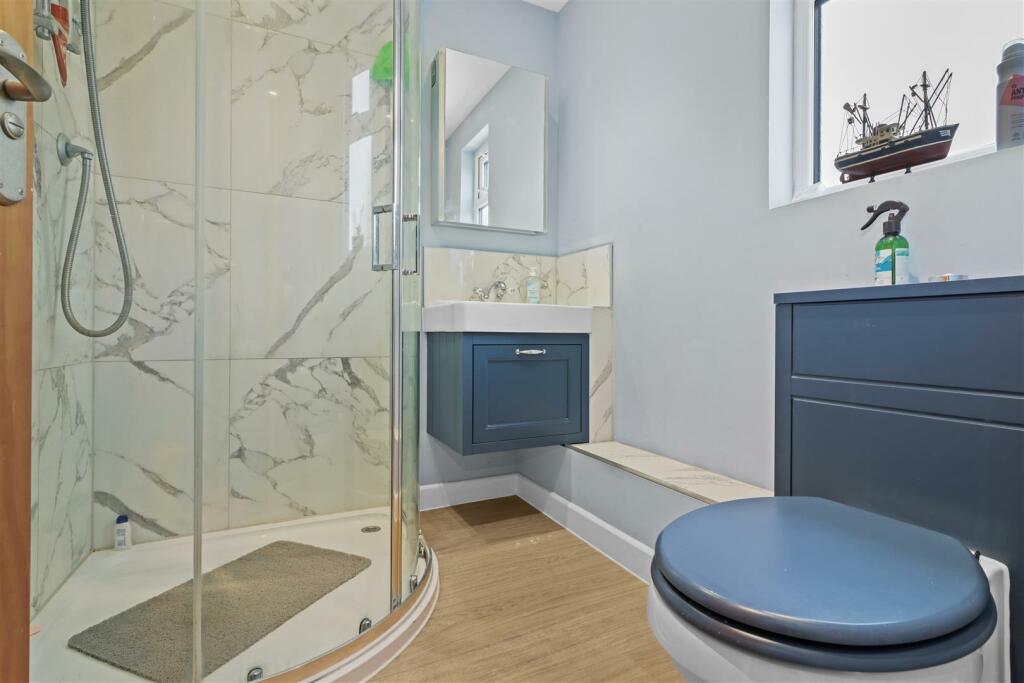 Additional image 9 of Amberstone View, Hailsham