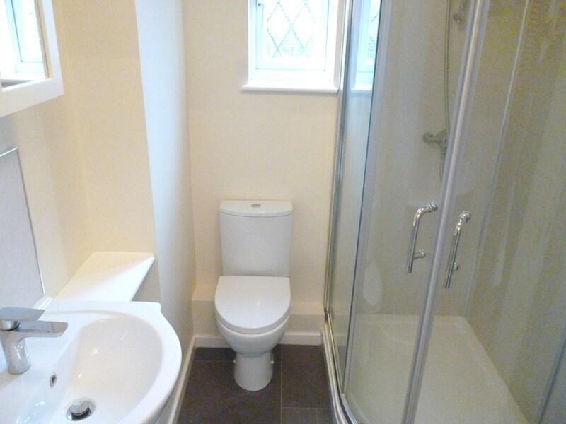 Additional image 7 of Goldfinch Road, Creekmoor, Poole, Dorset, BH17