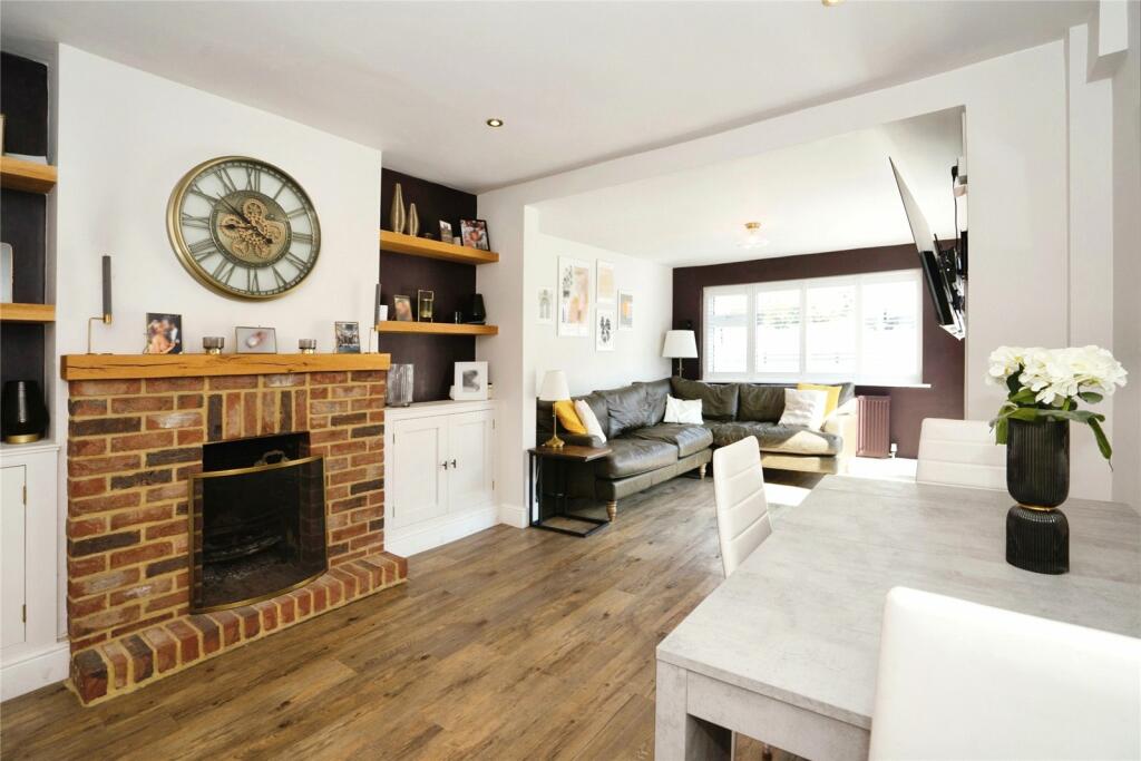 Additional image 2 of Sherbourne Road, HOVE, East Sussex, BN3